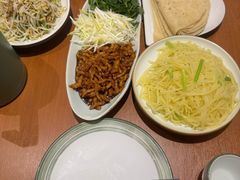 -老昌春饼(中央大街店)