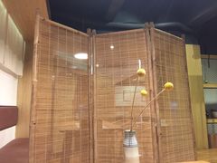 -柴务处·柴犬主题狗咖