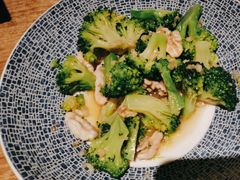 -赤宴·川菜(玉林店)