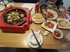 -大丰收脆鱼(浦西万达店)