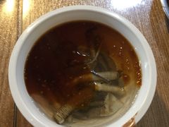 姜母鸭-灌顶姜母鸭(思明南路店)