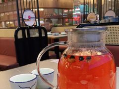-邑金陵北京烤鸭店·现炒家常菜(ITC MALL店)