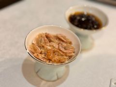 -太湖饭店·寄畅轩中餐厅