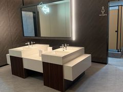 -中南南通体育会展中心