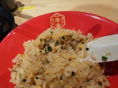 -博多舍楽(金利来店)