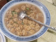 -老雒阳面馆·水席(高新区店)