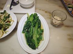 -天山传奇新疆菜(SKLP店)