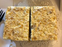 -马哥孛罗咖啡厅·Cafe Marco (厦门马哥孛罗东方大酒店)