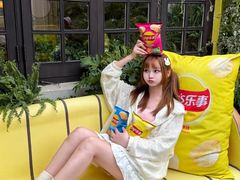 -Calix&Lay's(新天地店)