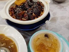 -鹭园酒家·四十年老字号