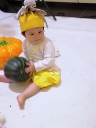 点击看大图 -盘子女人坊古装写真摄影(深圳店)