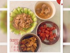 -天鹅到家·保姆月嫂育儿嫂(天河店)