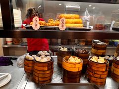 -黄则和花生汤(中山路店)
