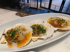 -径山十八道·风味民间菜(杭州总店)