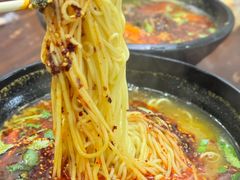 -一品飘香米线(一中总店)