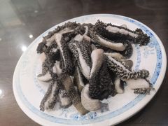 -老爆肚满五香烧牛羊肉