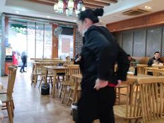 -青石桥老瓦房肥肠粉总店(青石桥总店)