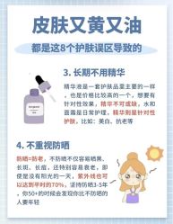 -苗方清颜痘肌研究所