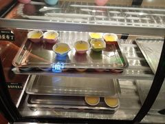 -渝厨生态火锅(合川区府店)