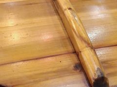 -东北特色铁锅炖·柴火灶(富阳一店)
