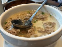 -临家闽南菜(大唐店)