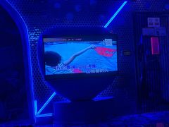 -皓声音KTV(新景店)