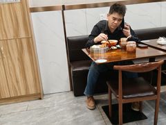 -沙县小吃(华灵路店)