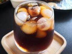 -251#coffee roasters(沿河东路店)