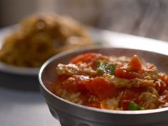 -谭哥盖浇饭(莲花小区店)