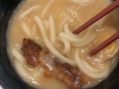 -滨寿司(新街口中央商场店)