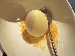 -三利音·东方司宴(外滩店)