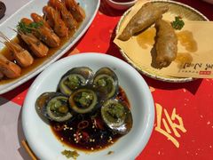 -孔乙己酒家(虹桥路店)