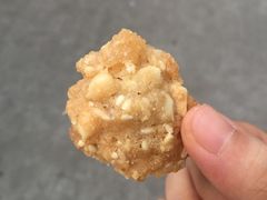 -成珠小凤饼(南华中路店)