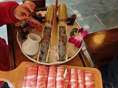 -小龙坎火锅(麻城文化小镇店)