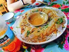 -人民公社大食堂(顺义总店)