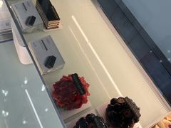 -私人做法(苹果社区店)