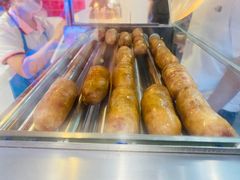 -见味花甲(合生汇店)
