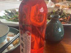 -云隐小厨·传统大理美食(复兴路店)
