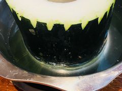 -八宝牛潮汕鲜牛肉火锅(净月店)