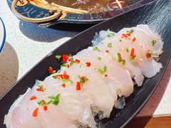 -火社火锅(裕华万达店)