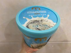 -麦德龙(湖里店)