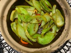 -勝記酒家·37年老字号·经典粤菜(荔枝公园店)
