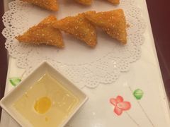 -淮上豆府(水厂路店)