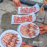 惊呆了……这是威海的物价！？ 