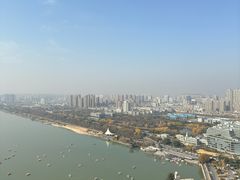 -云龙湖旅游景区