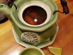 -老村旧煲(江宁金鹰店)