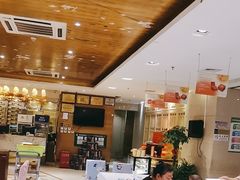 -大鸭梨烤鸭(房山店)