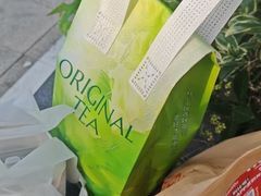 -大润发(梅兰东路店)