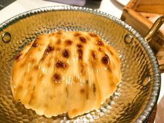 -陶陶居酒家(解放北路店)