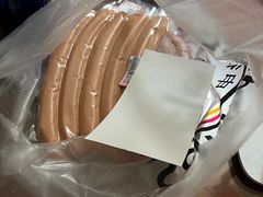 -申德勒食品(宾都苑店)